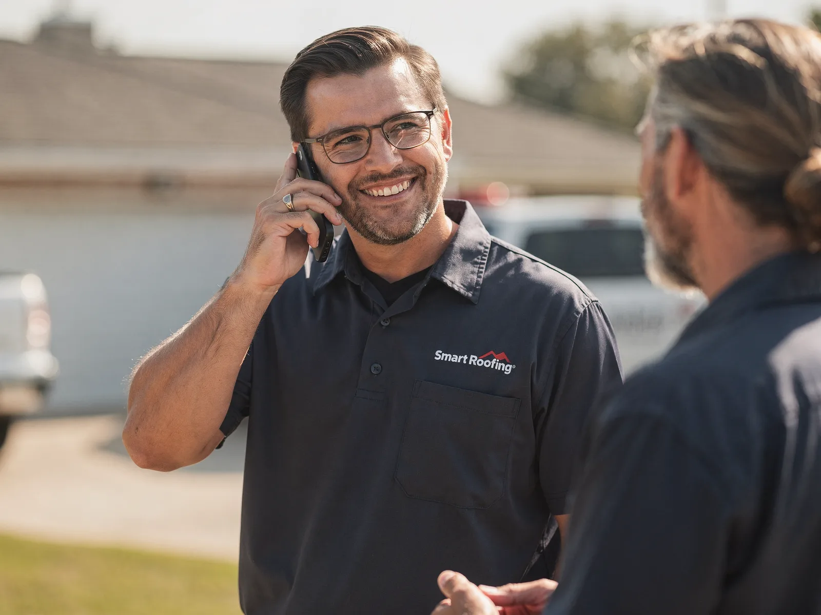 Roof Repair Moffat, CO FAQs